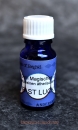 Hexenshop Dark Phoenix Magic of Brighid Ritual Oil Fast Luck 10ml